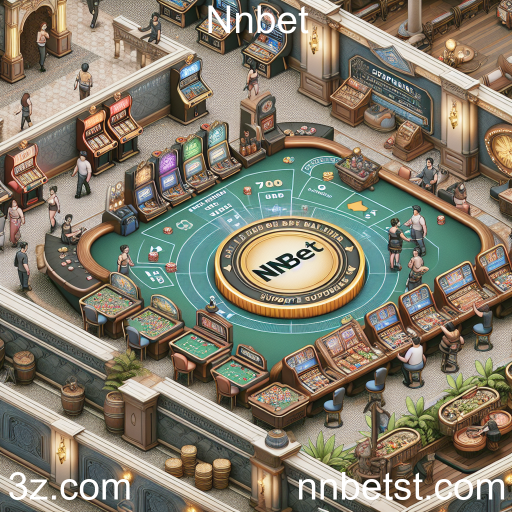 A Importância do Papel de Suporte nos Jogos Multiplayer