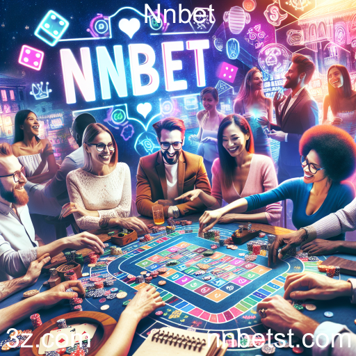 A Ascensão dos Jogos de Mesa: Entretenimento e Socialização na Era Digital